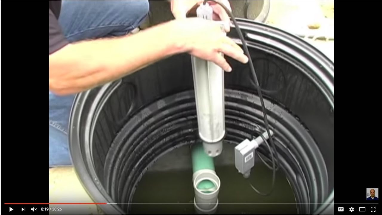 How to Install a Septic System: 10 Steps (with Pictures)